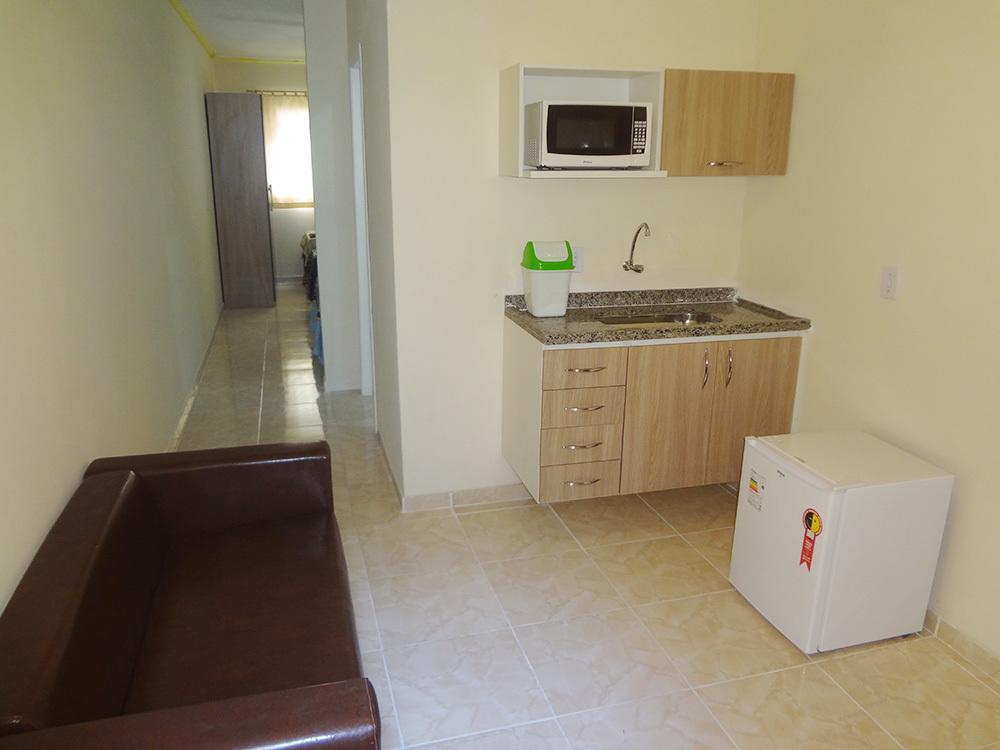 Hotel Bem Estar Sao Paulo Room photo